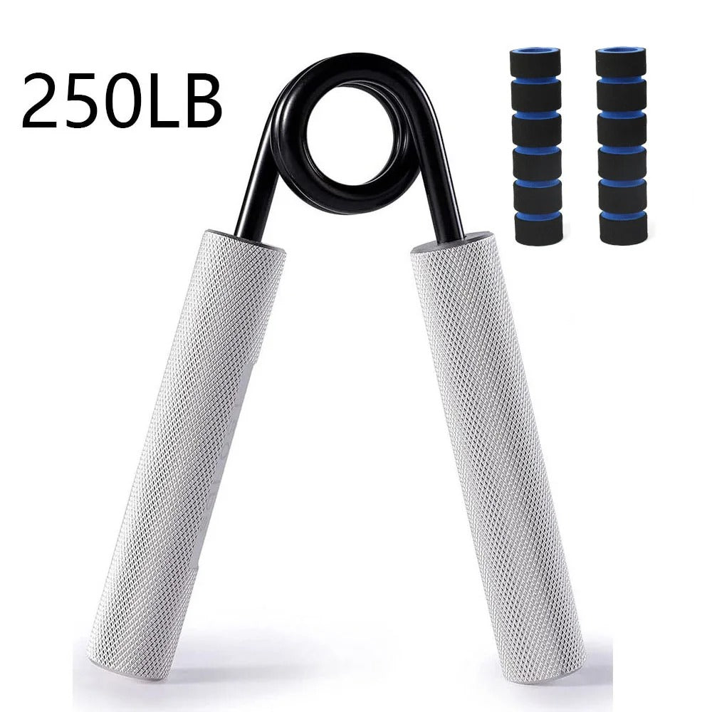 Grip Strength Trainer