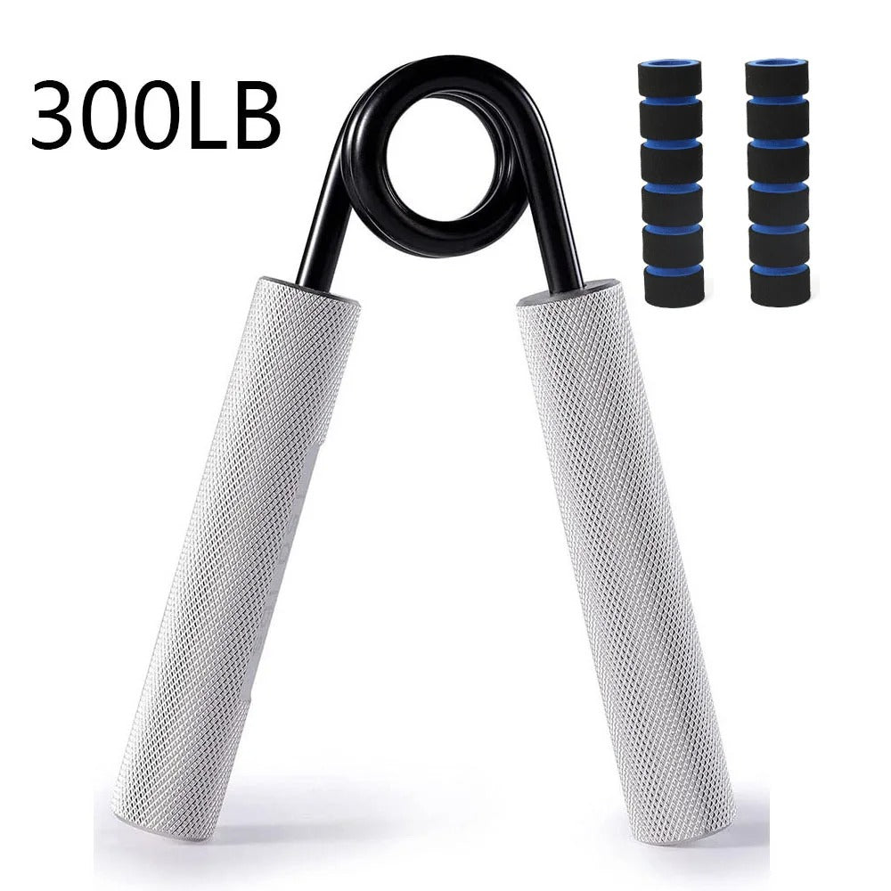 Grip Strength Trainer