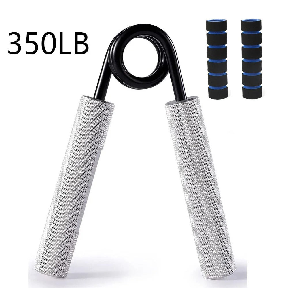 Grip Strength Trainer