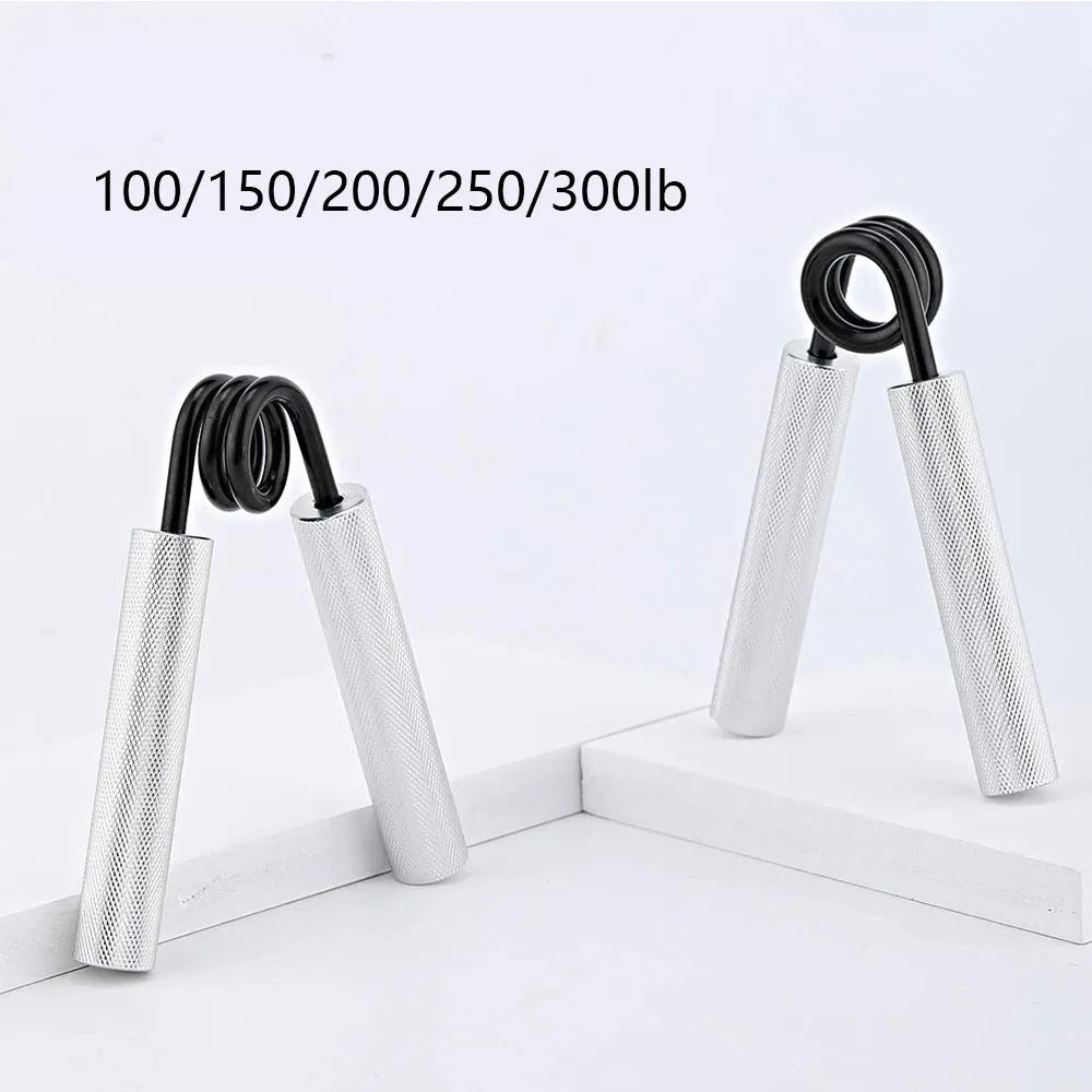Grip Strength Trainer
