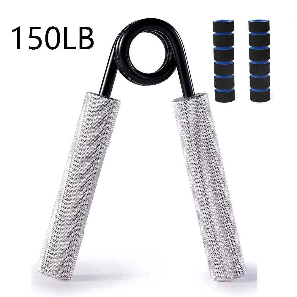 Grip Strength Trainer