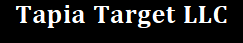 Tapia Target LLC