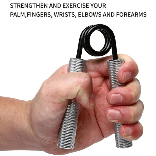 Grip Strength Trainer