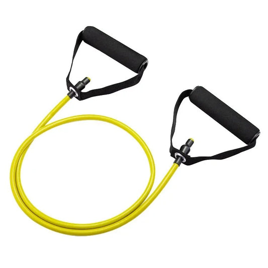 5 Levels Resistance Bands