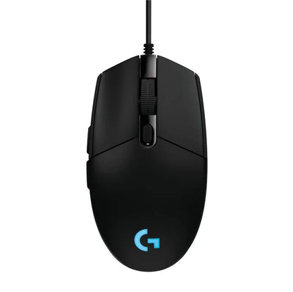 Logitech G102 Wired Gaming Mouse